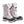 Load image into Gallery viewer, Baffin 4510-0185 Women's Chloe