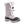 Load image into Gallery viewer, Baffin 4510-0185 Women's Chloe