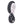Load image into Gallery viewer, Baffin 4510-0185 Women's Chloe