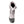 Load image into Gallery viewer, Baffin 4510-0185 Women's Chloe
