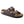 Load image into Gallery viewer, Birkenstock 452763 Arizona Soft Footbed Habana Oiled Leather - Narrow