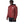 Load image into Gallery viewer, Cotopaxi CHJ-M Men's Teca Calido Hooded Jacket