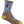 Load image into Gallery viewer, Darn Tough Vermont 5001 Women's Critter Club Micro Crew Lightweight Cushion