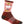 Load image into Gallery viewer, Darn Tough Vermont 5001 Women's Critter Club Micro Crew Lightweight Cushion