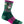 Load image into Gallery viewer, Darn Tough Vermont 5001 Women's Critter Club Micro Crew Lightweight Cushion