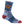 Load image into Gallery viewer, Darn Tough Vermont 5001 Women's Critter Club Micro Crew Lightweight Cushion