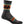 Load image into Gallery viewer, Darn Tough Vermont 5003 Men's Willoughby Micro Crew Lightweight Cushion