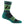 Load image into Gallery viewer, Darn Tough Vermont 5003 Men's Willoughby Micro Crew Lightweight Cushion