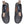 Load image into Gallery viewer, Blundstone 500 Original Chelsea Boots - Stout Brown