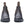 Load image into Gallery viewer, Blundstone 500 Original Chelsea Boots - Stout Brown
