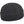 Load image into Gallery viewer, Stormy Kromer 50110 The Brimless Cap