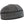 Load image into Gallery viewer, Stormy Kromer 50110 The Brimless Cap