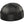 Load image into Gallery viewer, Stormy Kromer 50110 The Brimless Cap