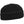 Load image into Gallery viewer, Stormy Kromer 50110 The Brimless Cap