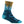 Load image into Gallery viewer, Darn Tough Vermont 5013 Women's Northwoods Micro Crew Midweight Cushion