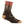 Load image into Gallery viewer, Darn Tough Vermont 5013 Women's Northwoods Micro Crew Midweight Cushion