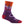 Load image into Gallery viewer, Darn Tough Vermont 5013 Women's Northwoods Micro Crew Midweight - Past Season