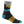 Load image into Gallery viewer, Darn Tough Vermont 5014 Men's Close Encounters Micro Crew Midweight Cushion