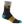 Load image into Gallery viewer, Darn Tough Vermont 5014 Men's Close Encounters Micro Crew Midweight Cushion