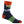 Load image into Gallery viewer, Darn Tough Vermont 5014 Men's Close Encounters Micro Crew Midweight Cushion