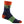 Load image into Gallery viewer, Darn Tough Vermont 5014 Men's Close Encounters Micro Crew Midweight Cushion