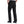 Load image into Gallery viewer, Kuhl 5016-ES Men's Rydr Pant - Espresso