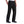Load image into Gallery viewer, Kuhl 5016-ES Men's Rydr Pant - Espresso