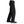 Load image into Gallery viewer, Kuhl 5016-ES Men's Rydr Pant - Espresso