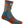 Load image into Gallery viewer, Darn Tough Vermont 5016 Women's Trailblazer Micro Crew Lightweight - Past Season