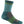 Load image into Gallery viewer, Darn Tough Vermont 5018 Women's Heady Betty Micro Crew Lightweight Cushion