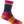 Load image into Gallery viewer, Darn Tough Vermont 5018 Women's Heady Betty Micro Crew Lightweight Cushion