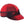 Load image into Gallery viewer, Stormy Kromer 50220 Lil' Kromer
