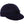 Load image into Gallery viewer, Stormy Kromer 50220 Lil' Kromer