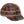 Load image into Gallery viewer, Stormy Kromer 50220 Lil' Kromer
