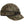 Load image into Gallery viewer, Stormy Kromer 50220 Lil' Kromer