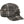 Load image into Gallery viewer, Stormy Kromer 50350 Ida Kromer Cap