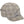 Load image into Gallery viewer, Stormy Kromer 50350 Ida Kromer Cap