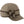 Load image into Gallery viewer, Stormy Kromer 50360 Women's Petal Pusher Cap