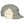 Load image into Gallery viewer, Stormy Kromer 50360 Women's Petal Pusher Cap