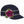 Load image into Gallery viewer, Stormy Kromer 50360 Women's Petal Pusher Cap