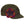 Load image into Gallery viewer, Stormy Kromer 50360 Women's Petal Pusher Cap