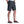Load image into Gallery viewer, Kuhl 5125 Men's Ramblr Short