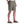 Load image into Gallery viewer, Kuhl 5125 Men's Ramblr Short