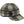 Load image into Gallery viewer, Stormy Kromer 50390 Button Up Cap