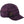 Load image into Gallery viewer, Stormy Kromer 50390 Button Up Cap