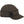Load image into Gallery viewer, Stormy Kromer 50390 Button Up Cap