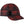 Load image into Gallery viewer, Stormy Kromer 50390 Button Up Cap