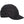 Load image into Gallery viewer, Stormy Kromer 50390 Button Up Cap