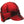 Load image into Gallery viewer, Stormy Kromer 50500 Rancher Cap
