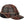 Load image into Gallery viewer, Stormy Kromer 50500 Rancher Cap